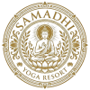samadhi-yoga-logo-new