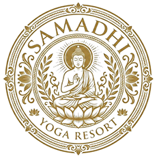 Samadhi Yoga Resort