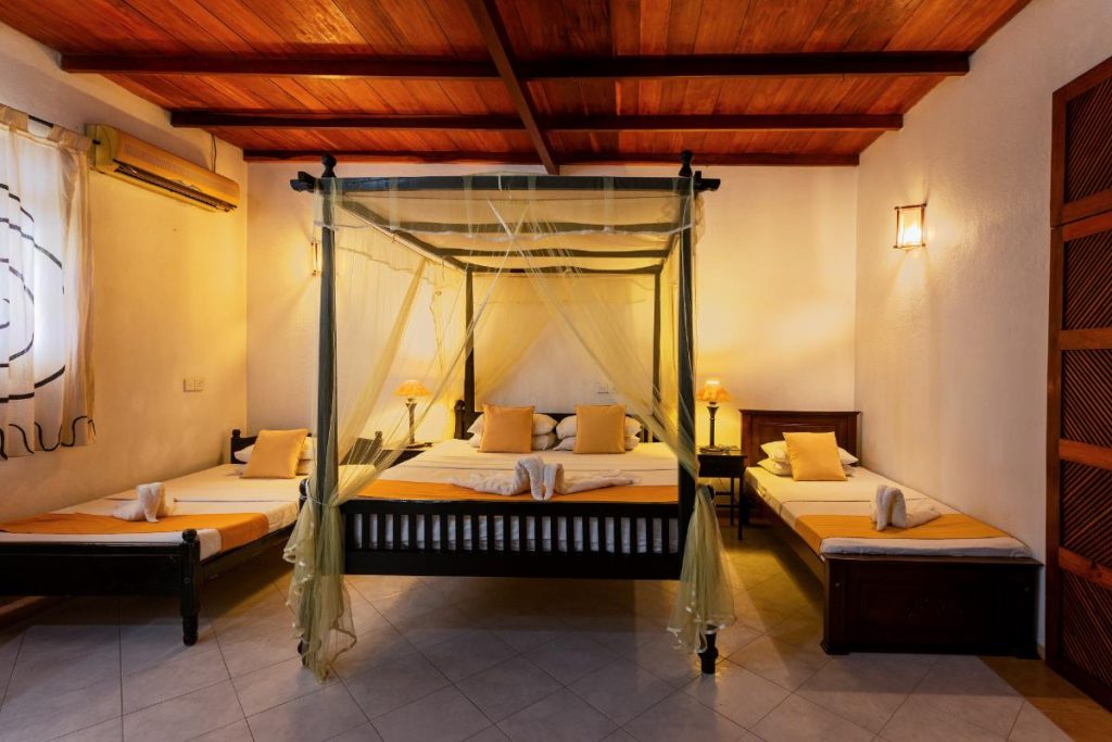 Room 2