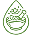 ayurveda-icon