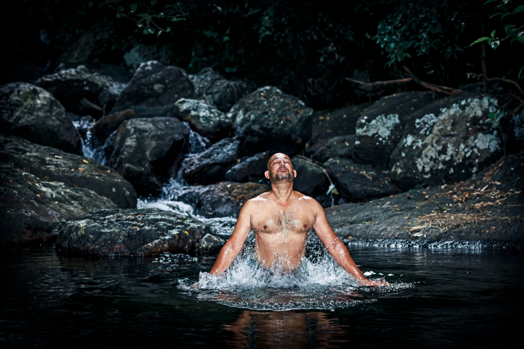 dharshana4