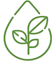envi-icon